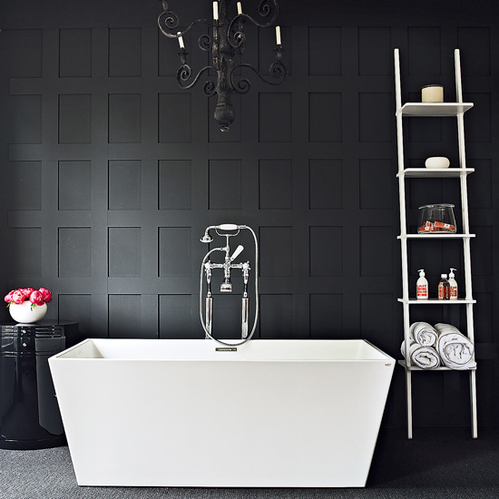 6-black-and-white-bathroom-designs-contemporary-black-and-white-bathroom