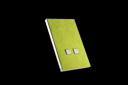 KVADRAT-04-450x300