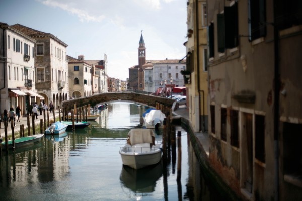 chioggia reportage fotografico chioggia reportage fotografico