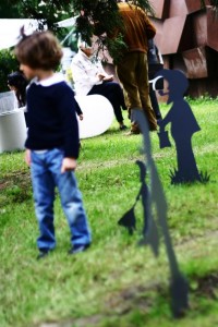 fuorisalone20095