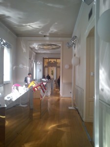 fuorisalone20124