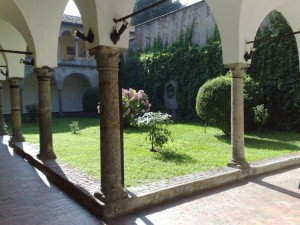 new_ChiostridellUmanitaria1