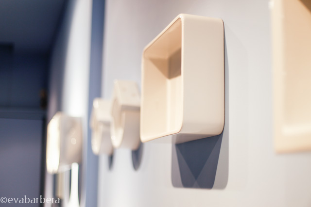elledecor - flaminia (3 di 3)-2