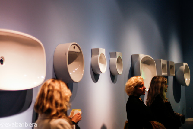 elledecor - flaminia (3 di 3)