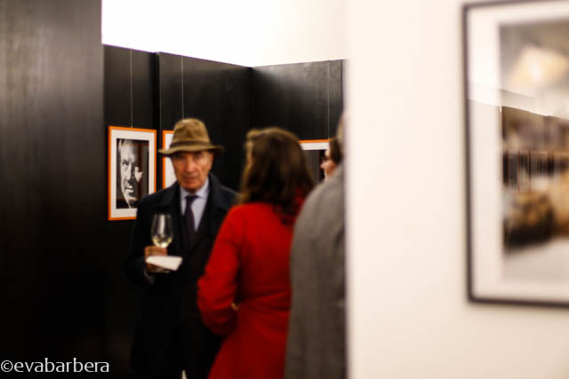 60 grandi architetti 60 grandi fotografi