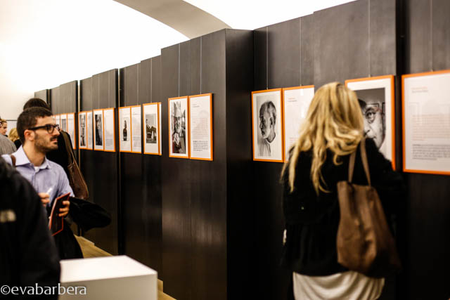 60 grandi architetti 60 grandi fotografi