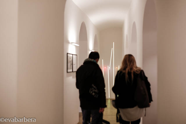 60 grandi architetti 60 grandi fotografi