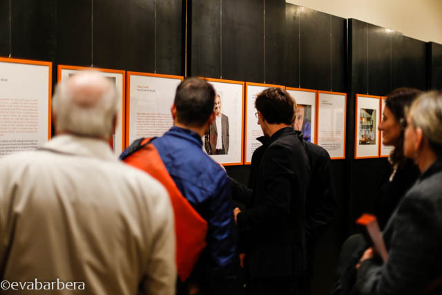 60 grandi architetti 60 grandi fotografi