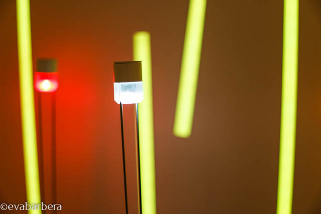 Martini Light 2