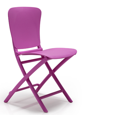 Nardi - Zac - Il colore dell'anno nardi_Il colore dell'anno