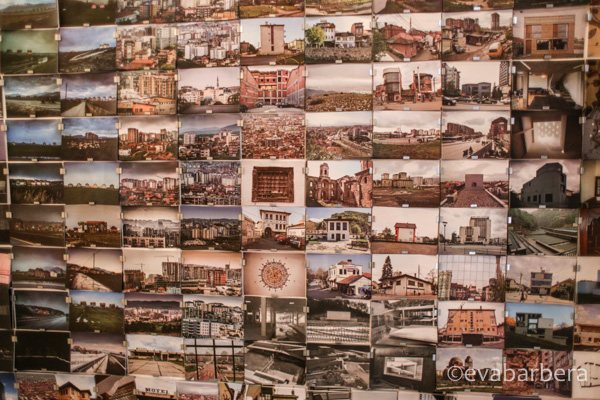 biennale (11 di 17)