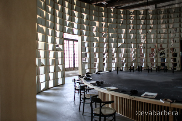 biennale (12 di 17)