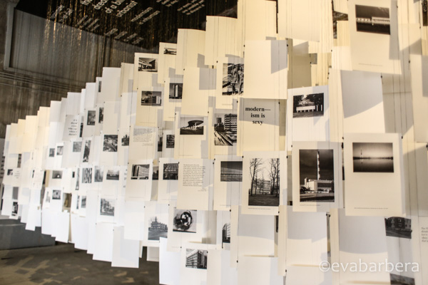 biennale (13 di 17)