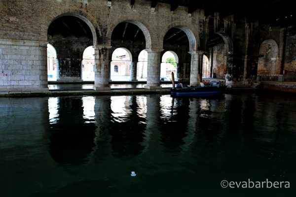 biennale (18 di 1)-2