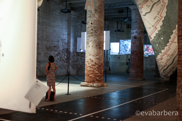 biennale (3 di 17)