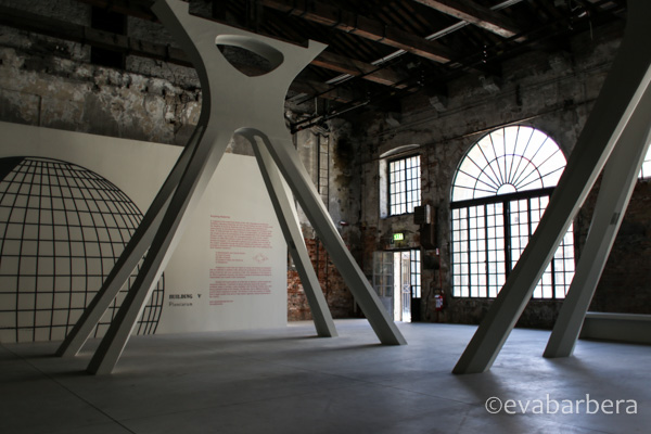 biennale (9 di 17)