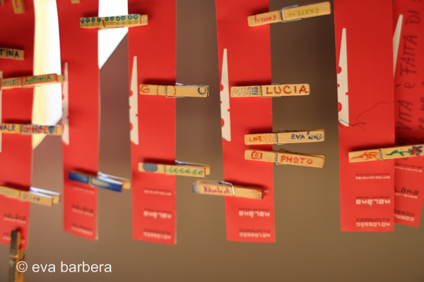 biennale 2 (11)