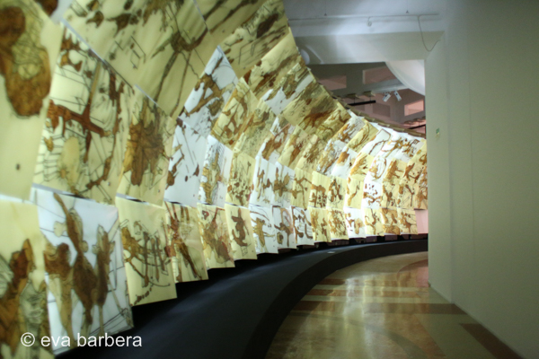 biennale 2 (14)