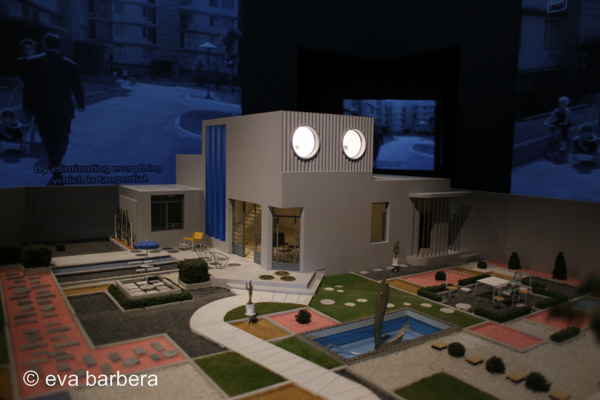 biennale 2 (17)