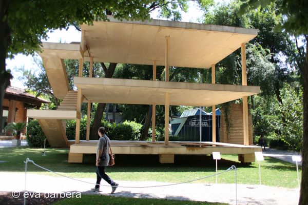 biennale 2 (6)