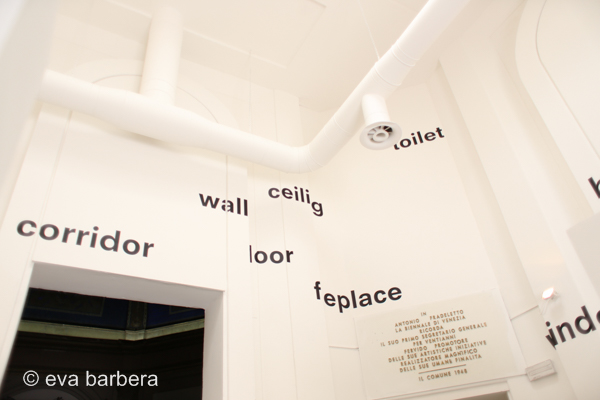 biennale 2 (7)