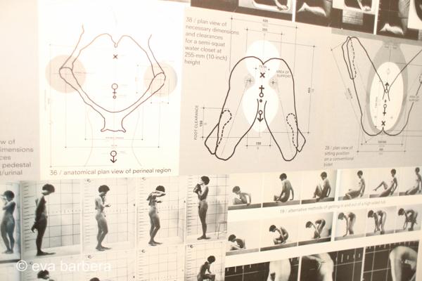 biennale 2 (8)