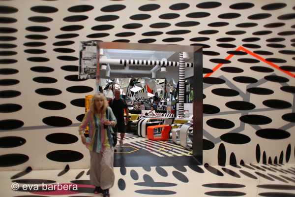 biennale 2 (9)