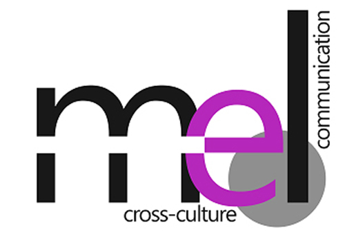 logo mel