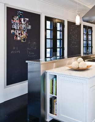 bistro